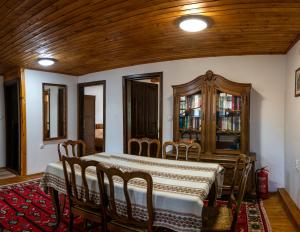 Razsukanova house , Разсукановата къща