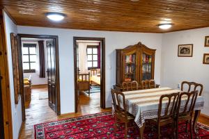 Razsukanova house , Разсукановата къща