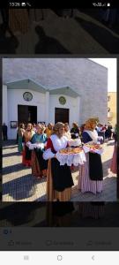 Casa Blu oltremare img75