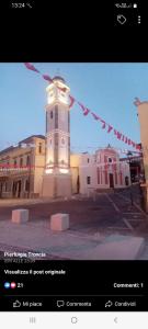 Casa Blu oltremare img72