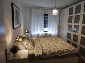Apartment Blondie Zagreb