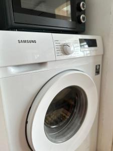 Urban&Vacay! Suite - Torremolinos City Centre