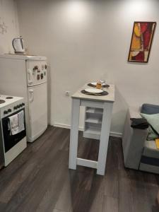 Apartman Mici