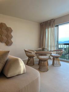 Chez Victorine Saint-Tropez