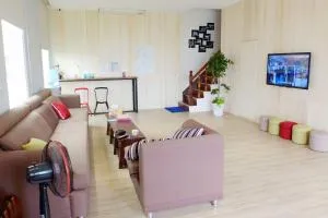 澎湖民宿 7 Hostel - Hou-wu