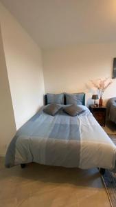 Studio Moderne au Victor Hugo