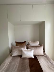 Chez Victorine Saint-Tropez