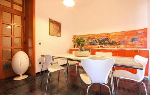 Amazing Apartment In Agropoli With Wifi