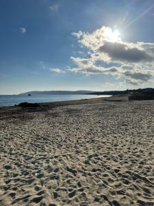 Chez Victorine Saint-Tropez