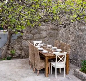 Casa Bella - Karlobag