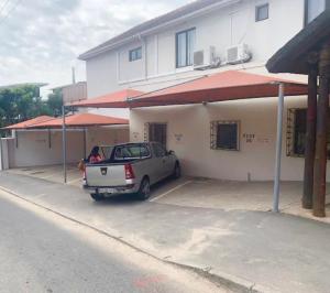 Planet Africa_Sea Point