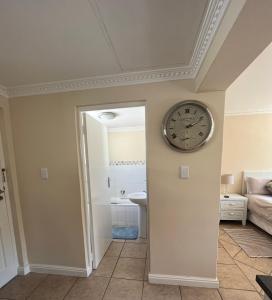 Planet Africa_Sea Point