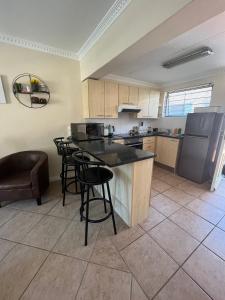 Planet Africa_Sea Point