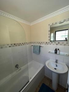 Planet Africa_Sea Point