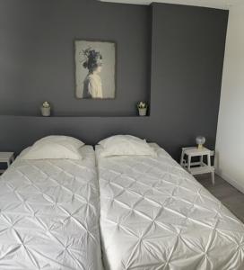 Appartements Le Celeste : photos des chambres