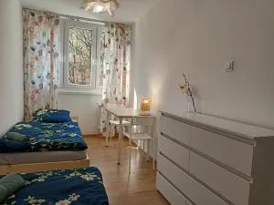 Lemuria Jawor pokoje - Jelenia Góra