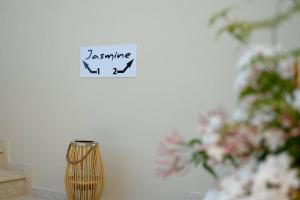 Jasmine Loft Luxury 2