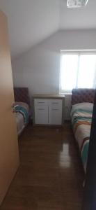 Apartman Stefan Sokobanja