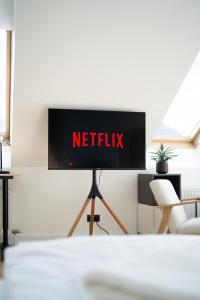 MyFlat - Bright Apartment near Central Station