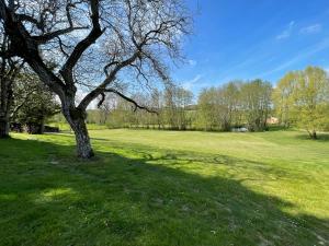 Maisons de vacances Gites du Moulin a Tan a Sache 37 : photos des chambres