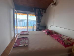 Apartments Drazen 