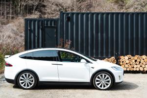 郷音 ～G.O.A.T～