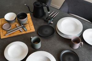 郷音 ～G.O.A.T～