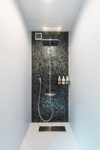 郷音 ～G.O.A.T～