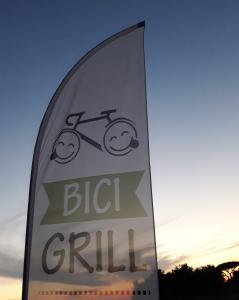 Aeroporto Ciampino a soli 600 Mt Bici Grill Decimo Miglio