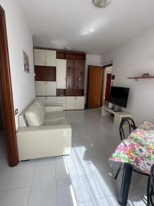 Appartamento ALICE (CISANELLO-PISA)