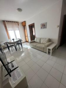 Appartamento ALICE (CISANELLO-PISA)