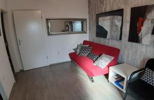 Apartment Tina Istra