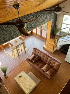 Altea Paradiso - Bernia