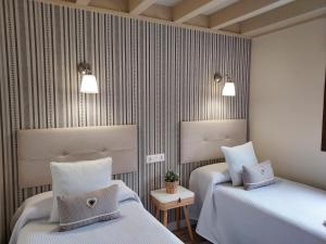 Apartamento La Teyera I, Cangas de onis