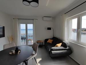 Apartments Benic