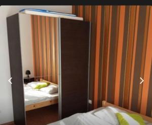 Blue Star 3 Wellness Apartman Siófok
