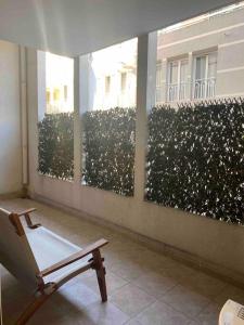 Appartements Monaco Good Stay : photos des chambres