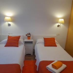 Precioso apartamento a pie de montañas y playas