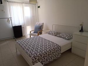 Apartmani Vukmanovic