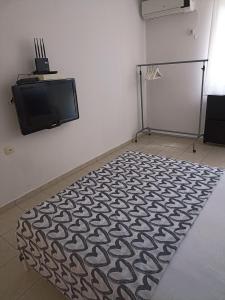 Apartmani Vukmanovic