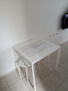 Apartmani Vukmanovic