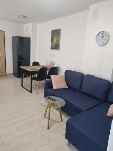 Apartament Nova Kamienica 3 - Gronów