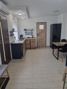 Apartament Nova Kamienica 3