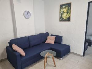 Apartament Nova Kamienica 3