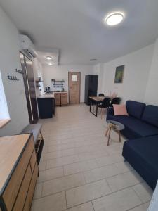 Apartament Nova Kamienica 3