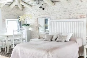 Borgo Faveri by BORGHI VENETI - Riese