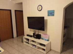 Apartmani Hotko 1