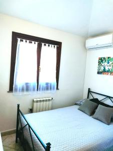 La Gioia di Casa img12
