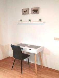 Große Ferienwohnung im Spreewald Lübben 2,5km