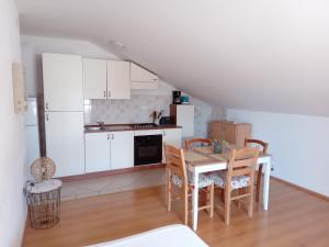 Francis Appartements